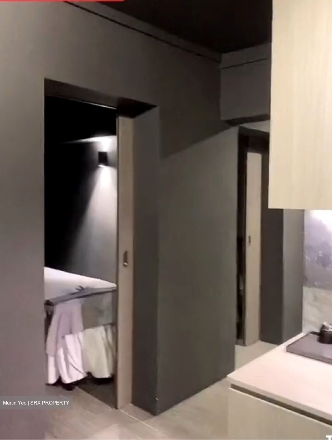 Kebun Baru Mall (D20), Shop House #501141521